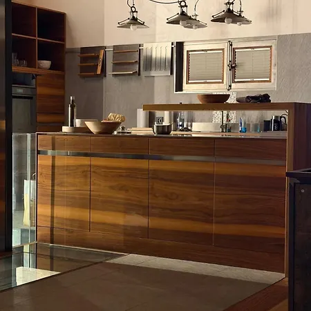 Apartamento Martina