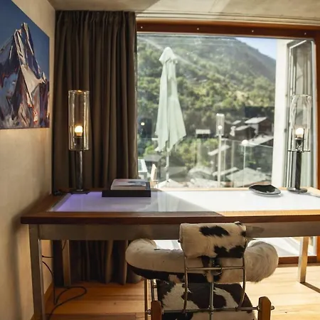 Apartamento Martina *